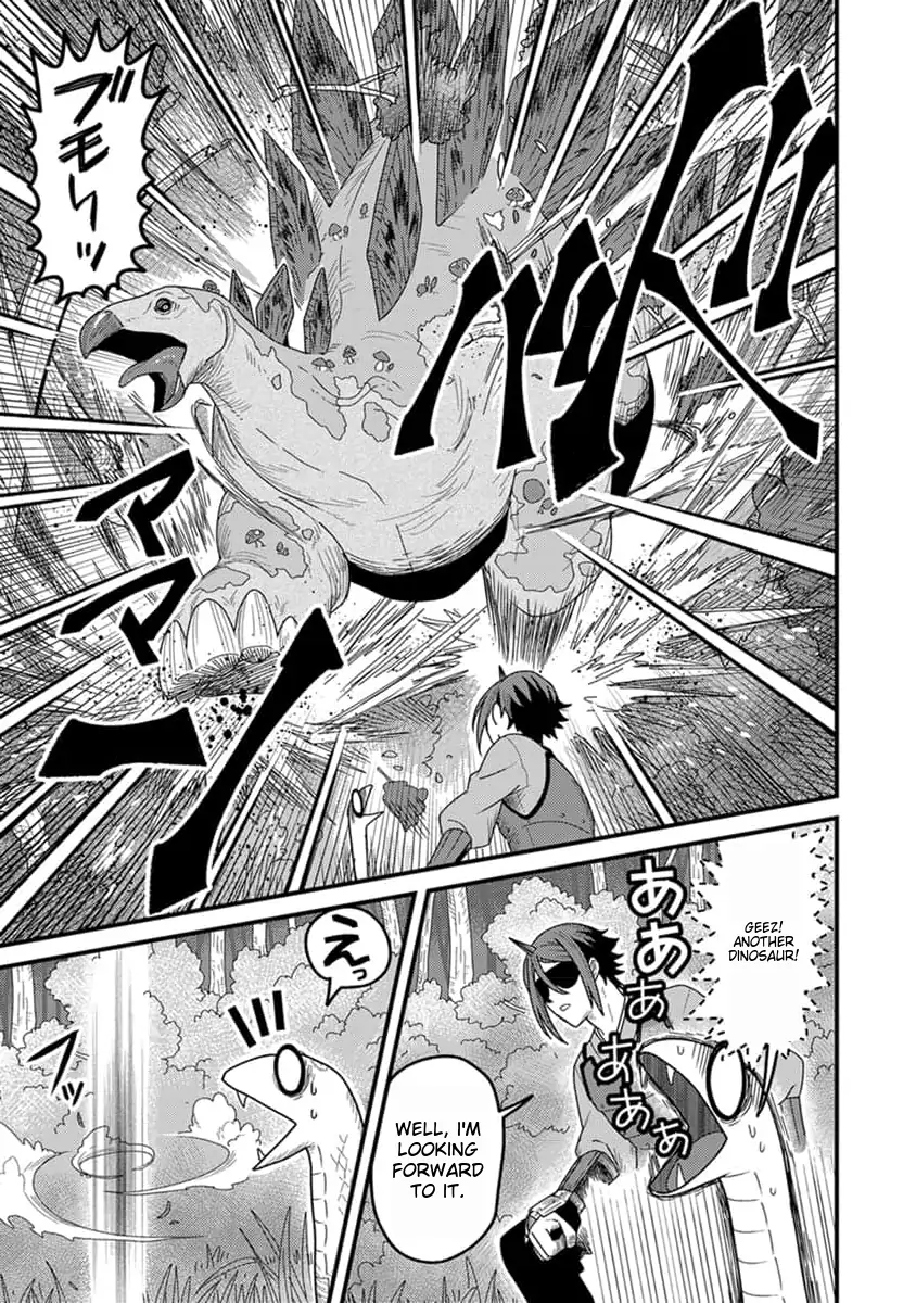 Page 24 of Chapter 15
