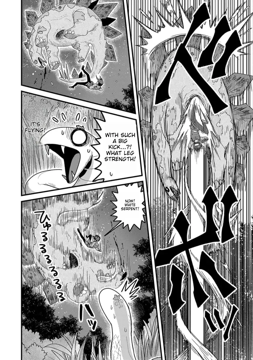 Page 25 of Chapter 15