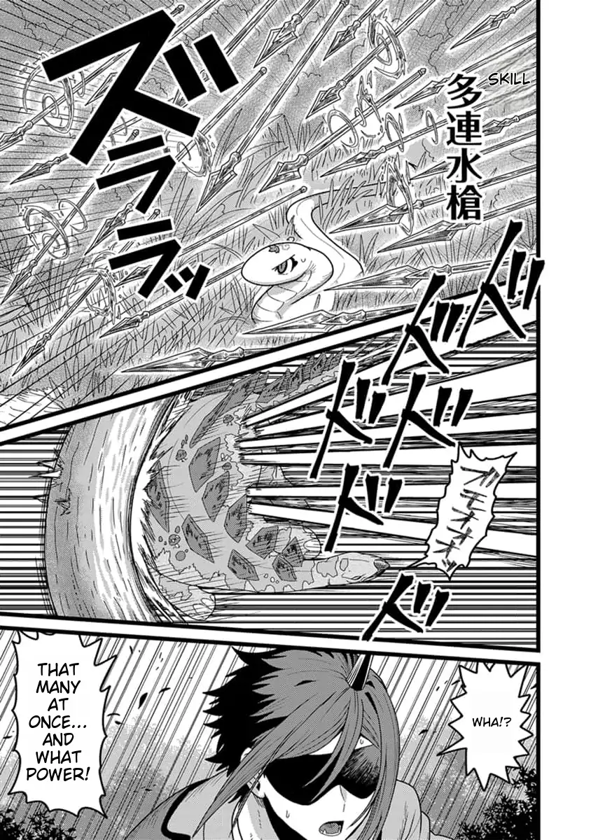 Page 26 of Chapter 15
