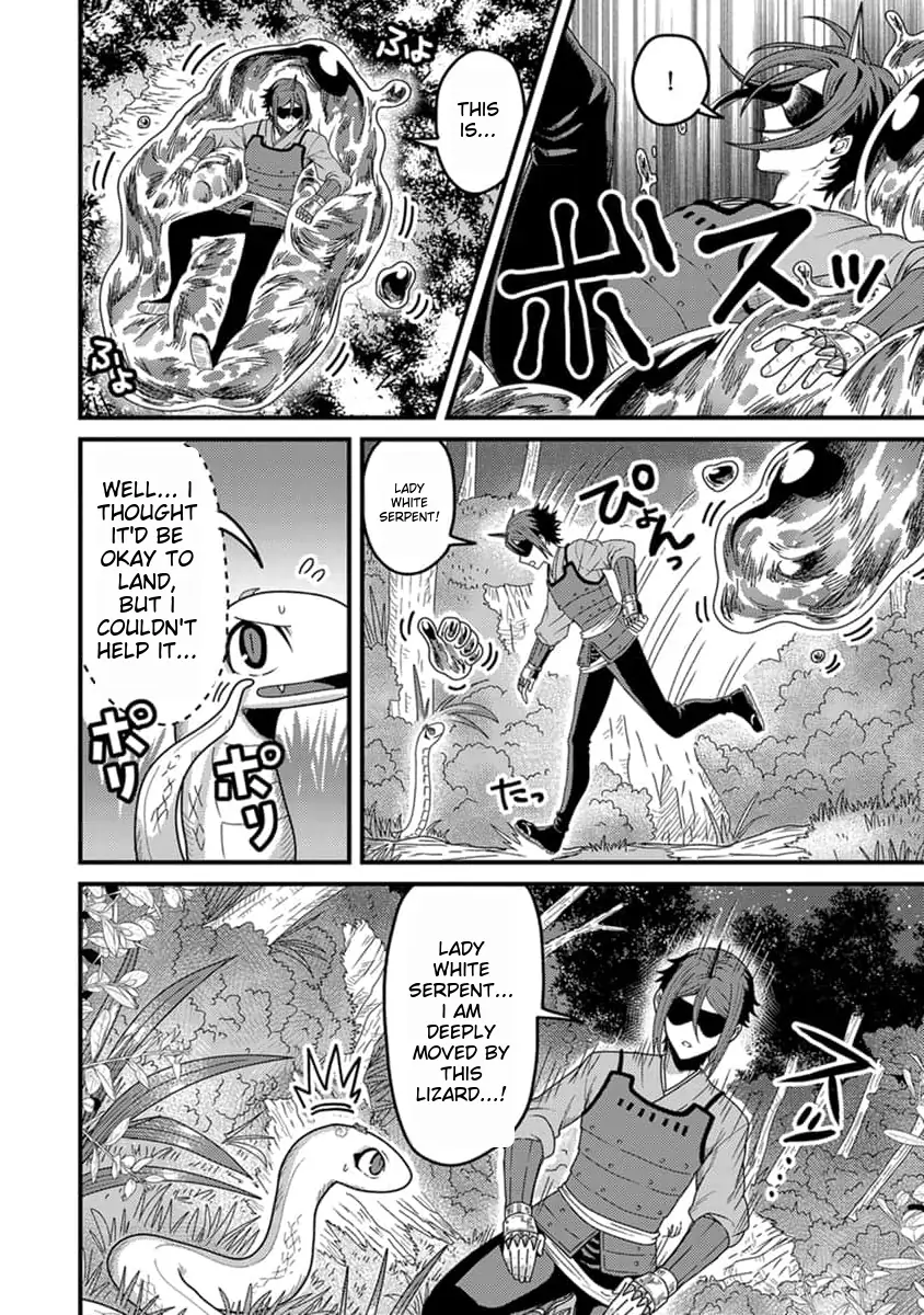 Page 27 of Chapter 15