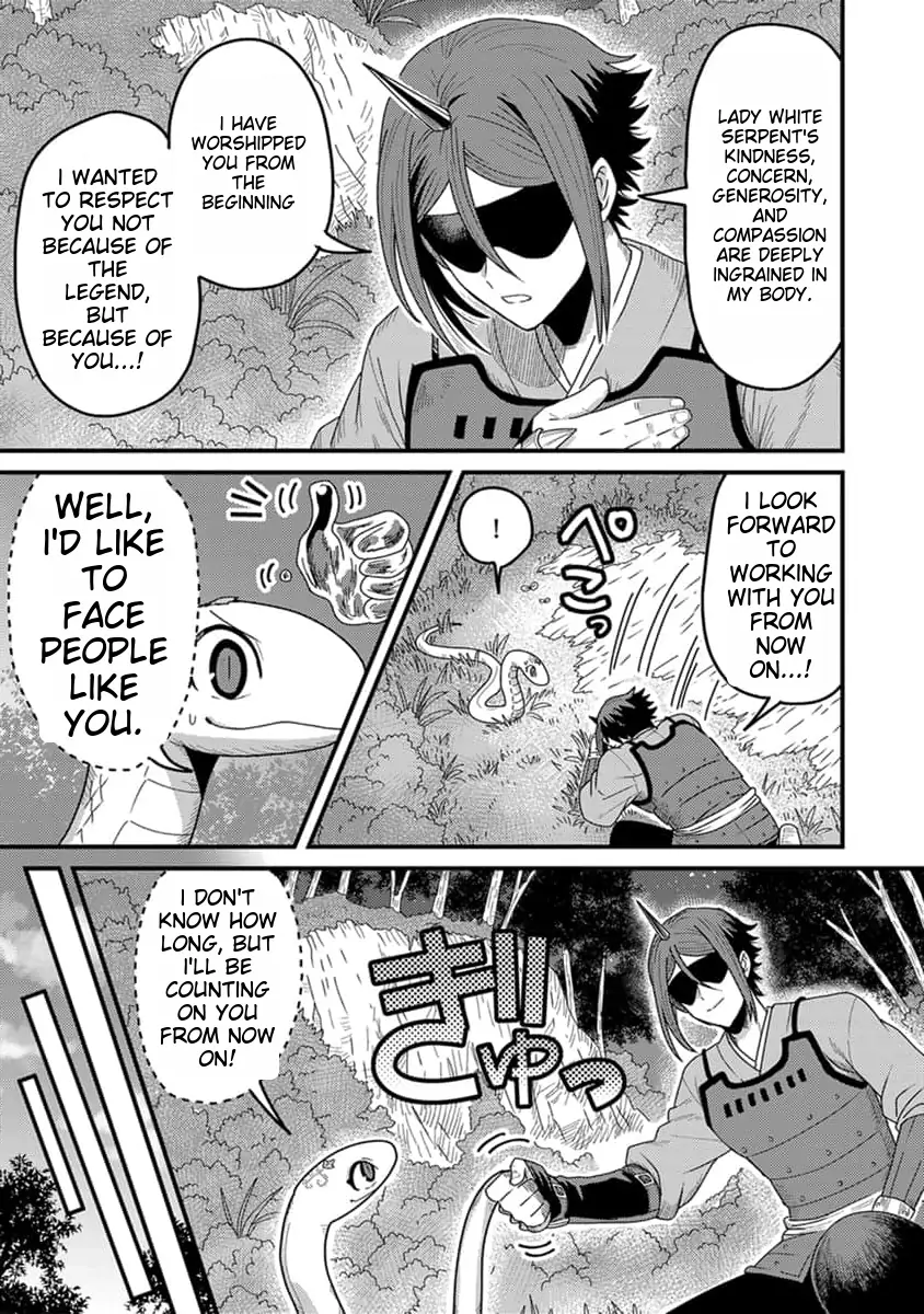 Page 28 of Chapter 15