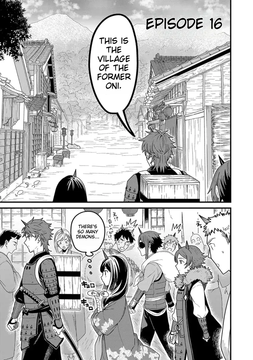 Page 4 of Chapter 16