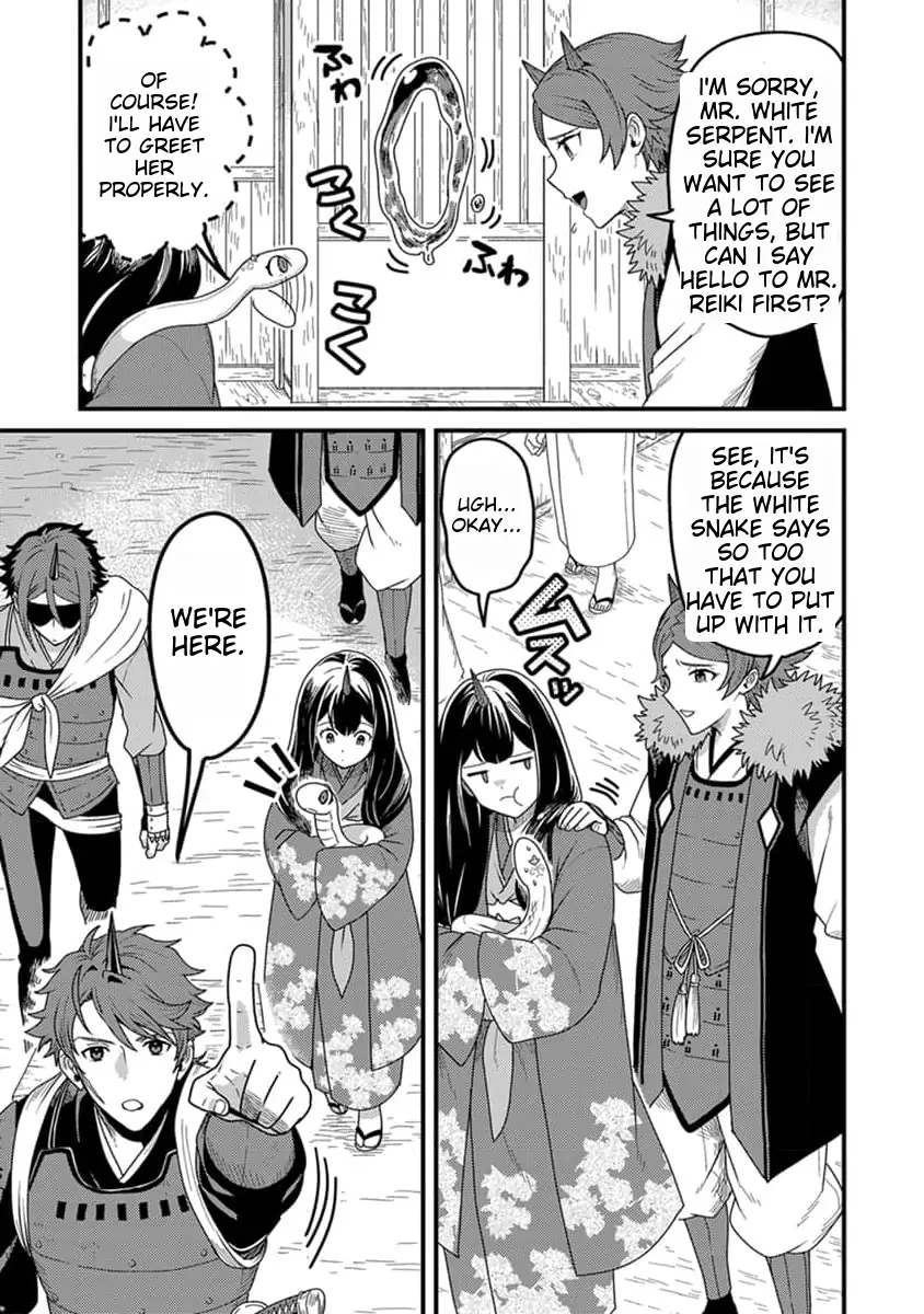 Page 6 of Chapter 16