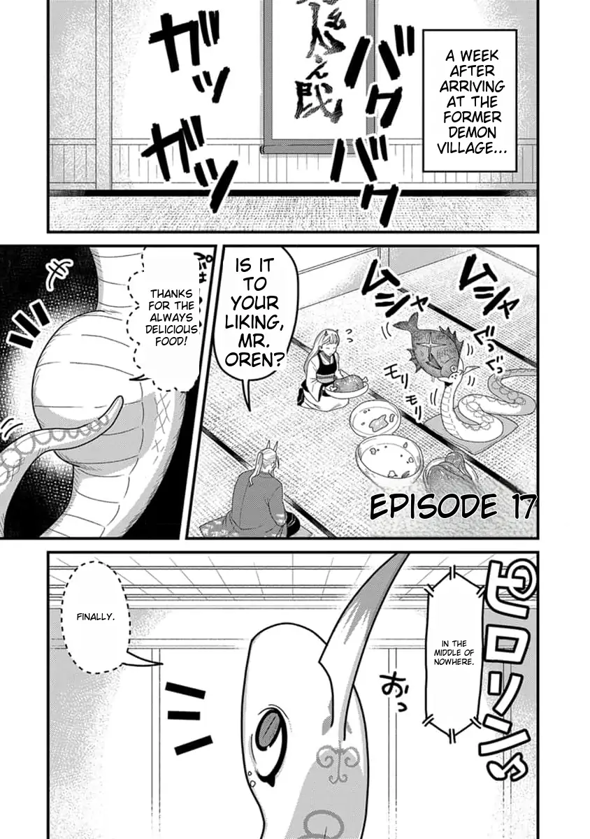 Page 4 of Chapter 17
