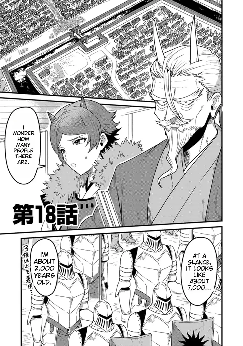 Page 4 of Chapter 18