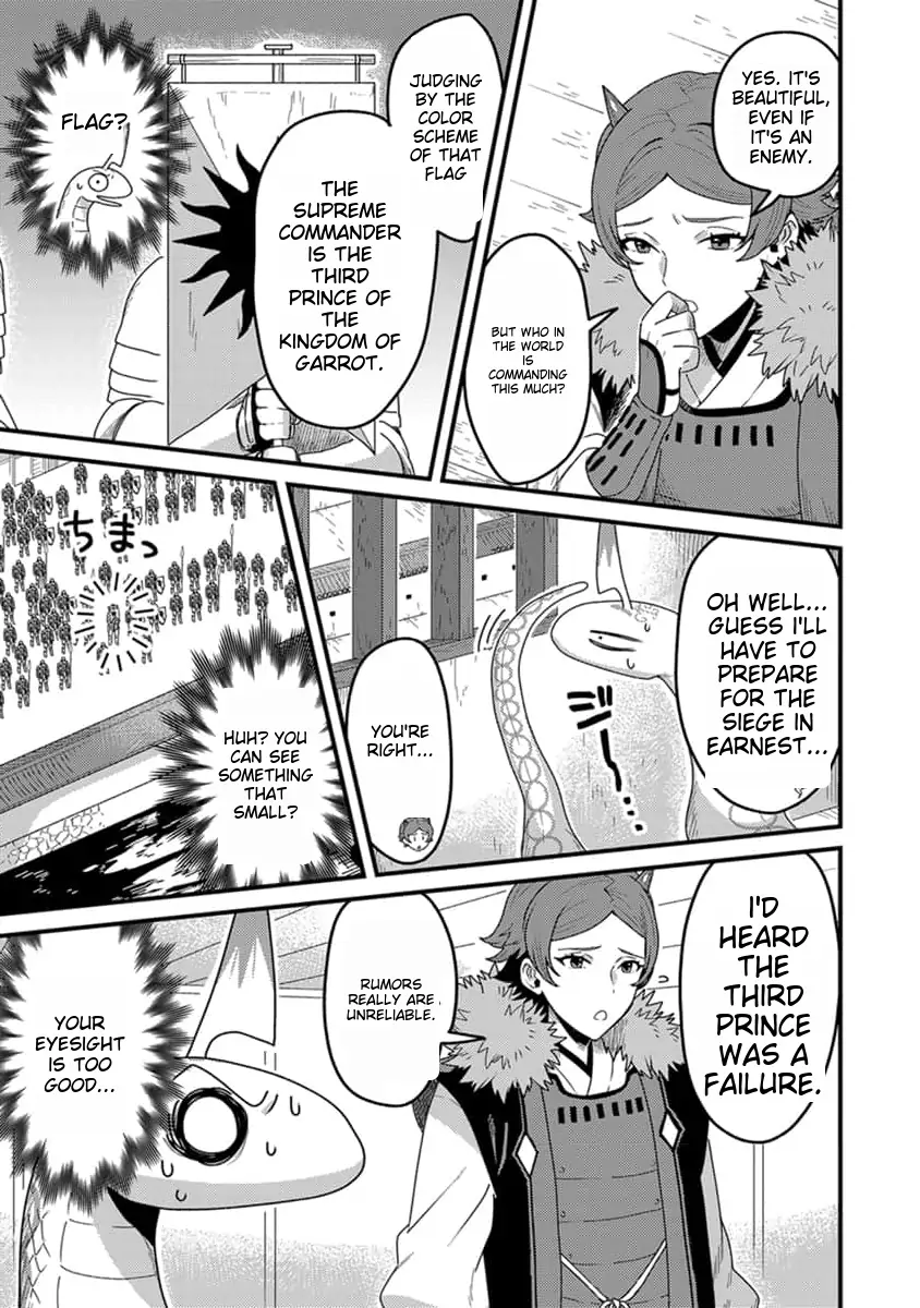 Page 6 of Chapter 18