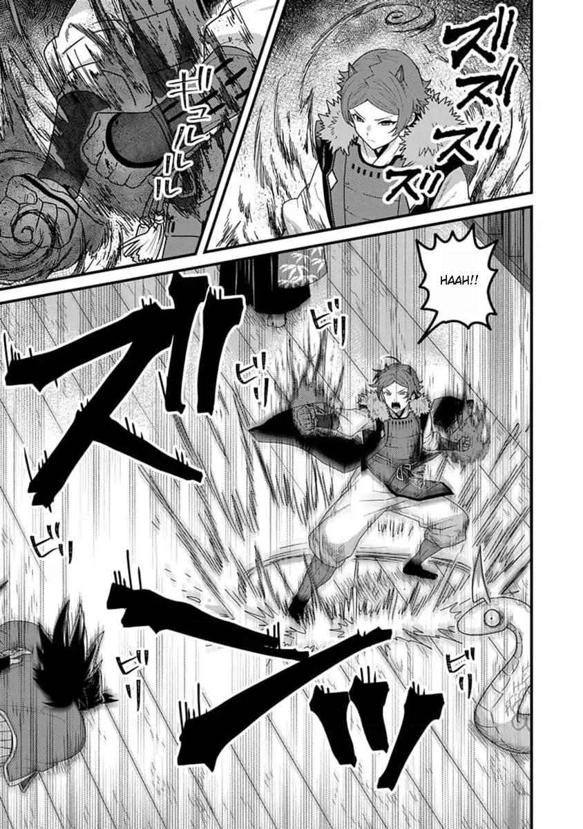 Page 10 of Chapter 18
