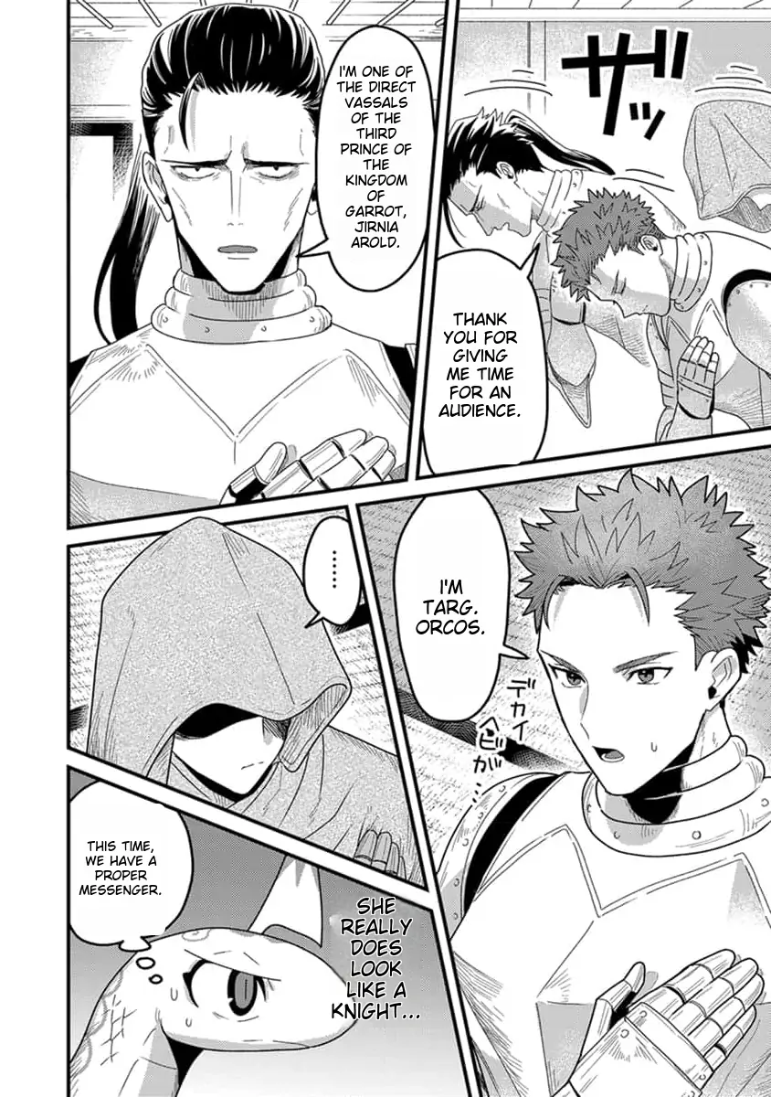 Page 21 of Chapter 18