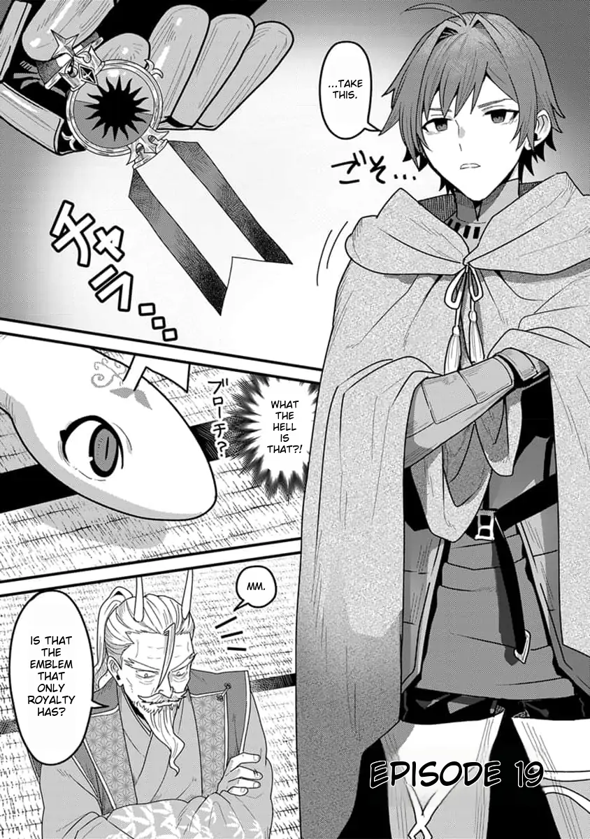 Page 4 of Chapter 19