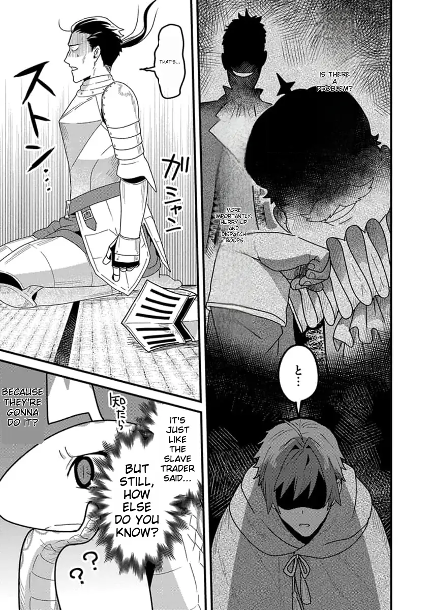 Page 8 of Chapter 19