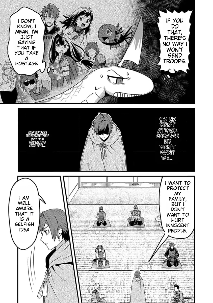 Page 10 of Chapter 19