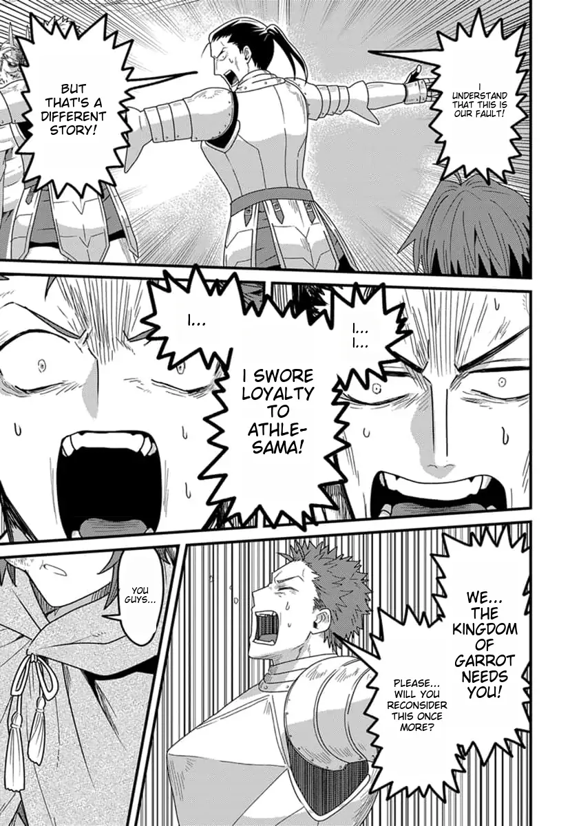 Page 22 of Chapter 19