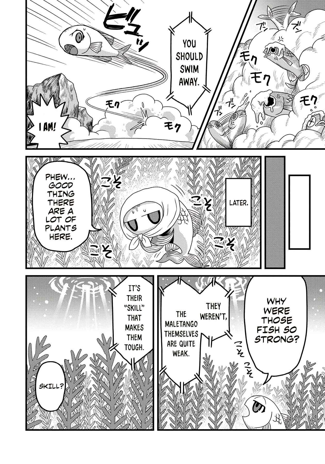 Page 3 of Chapter 2.1