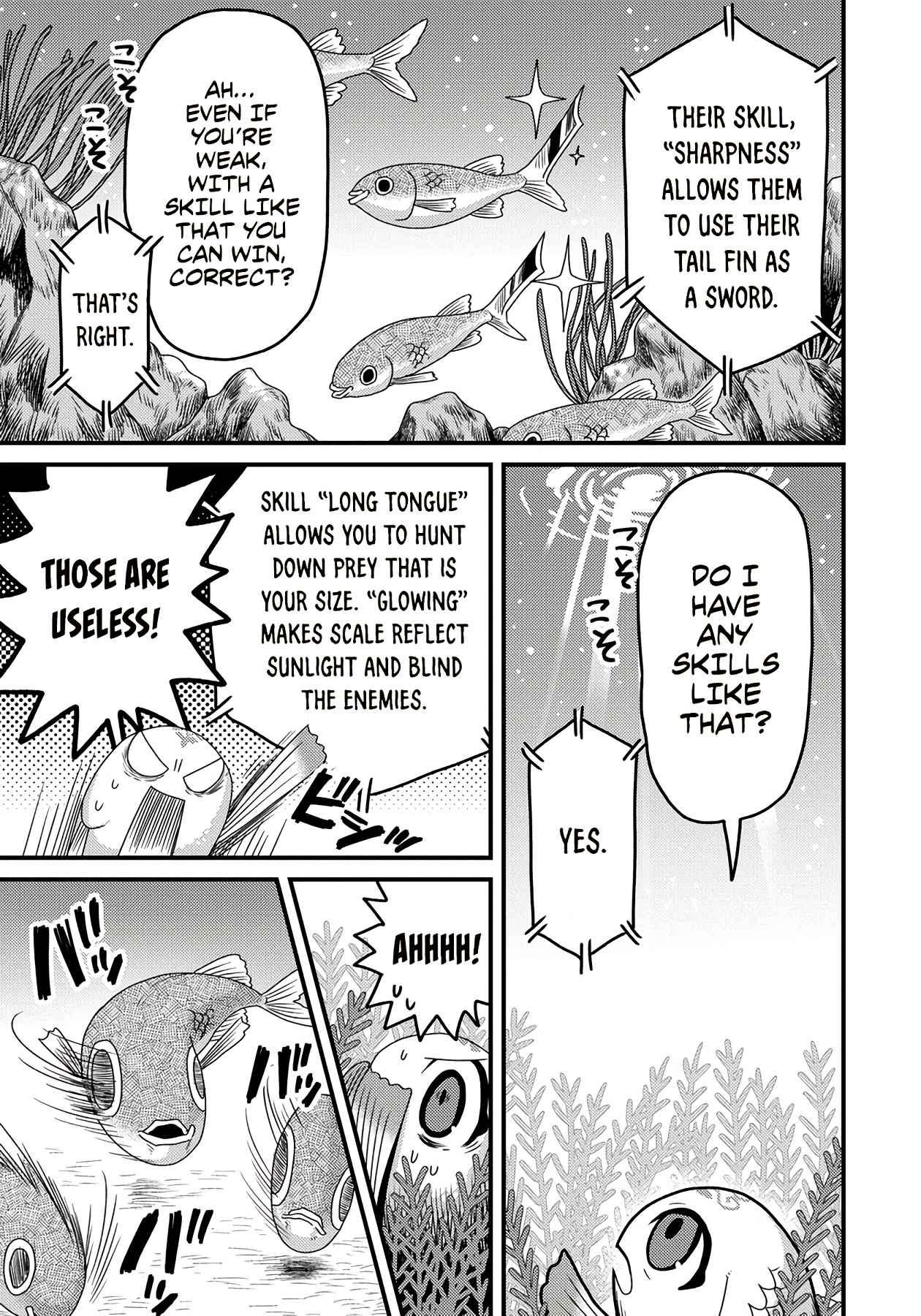 Page 4 of Chapter 2.1