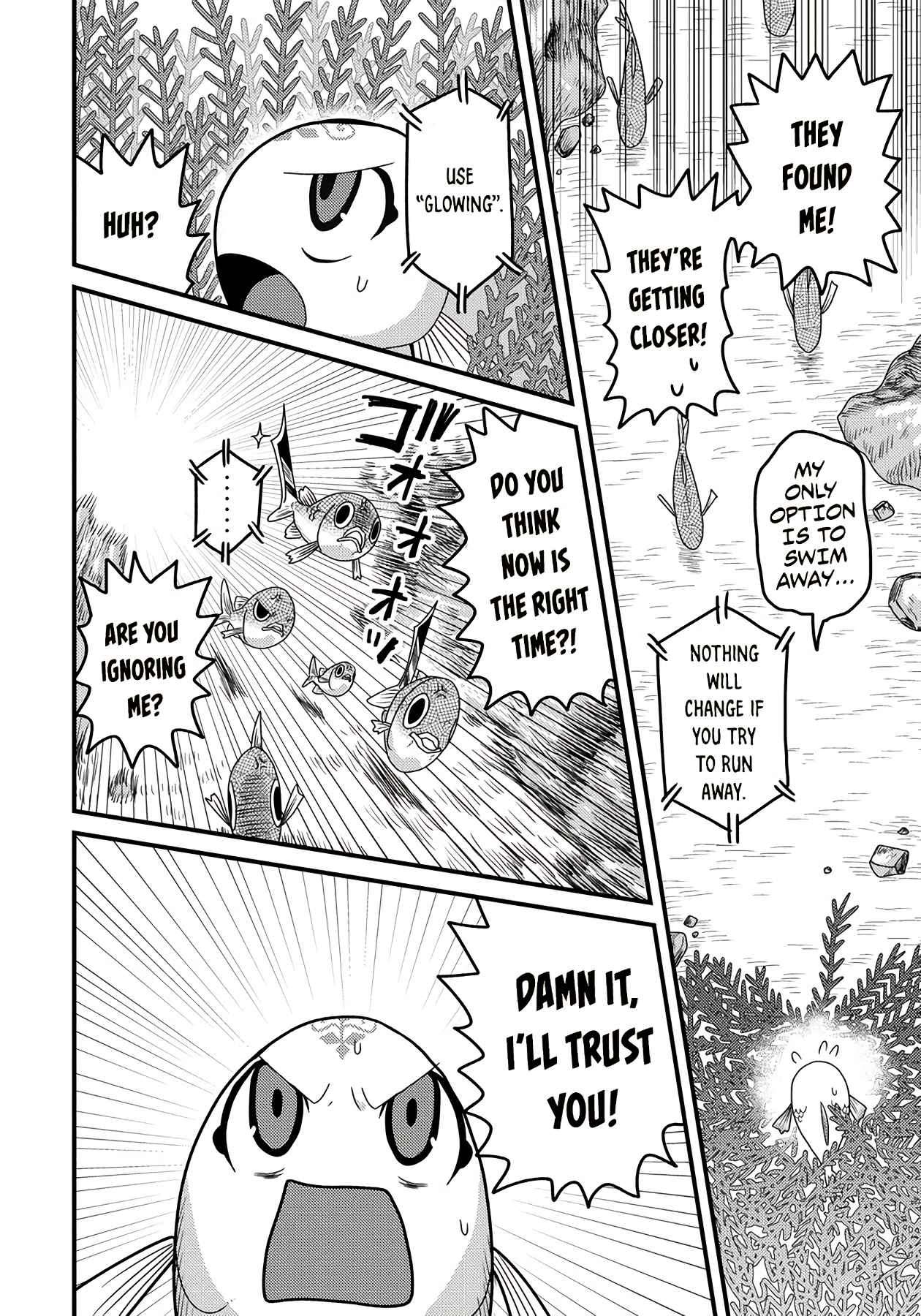 Page 5 of Chapter 2.1