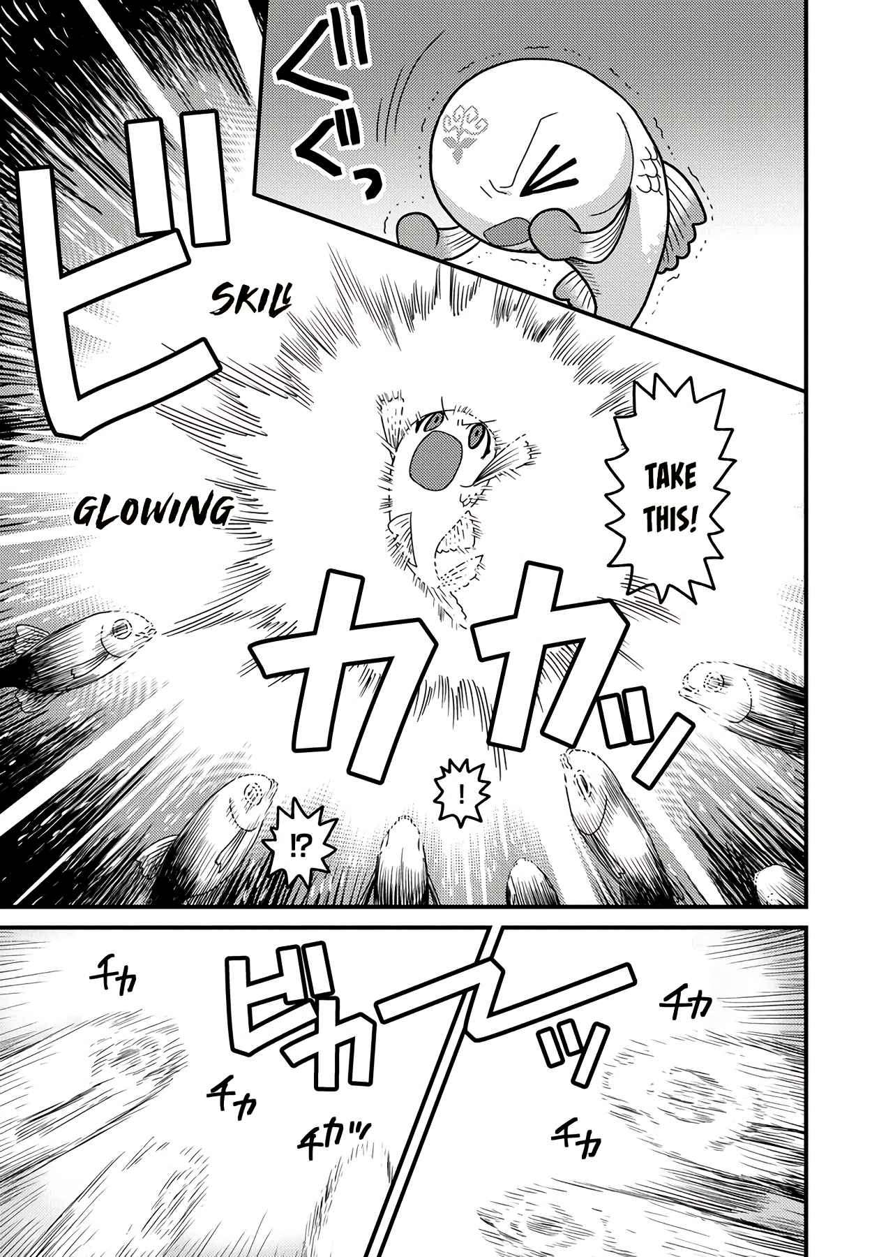 Page 6 of Chapter 2.1