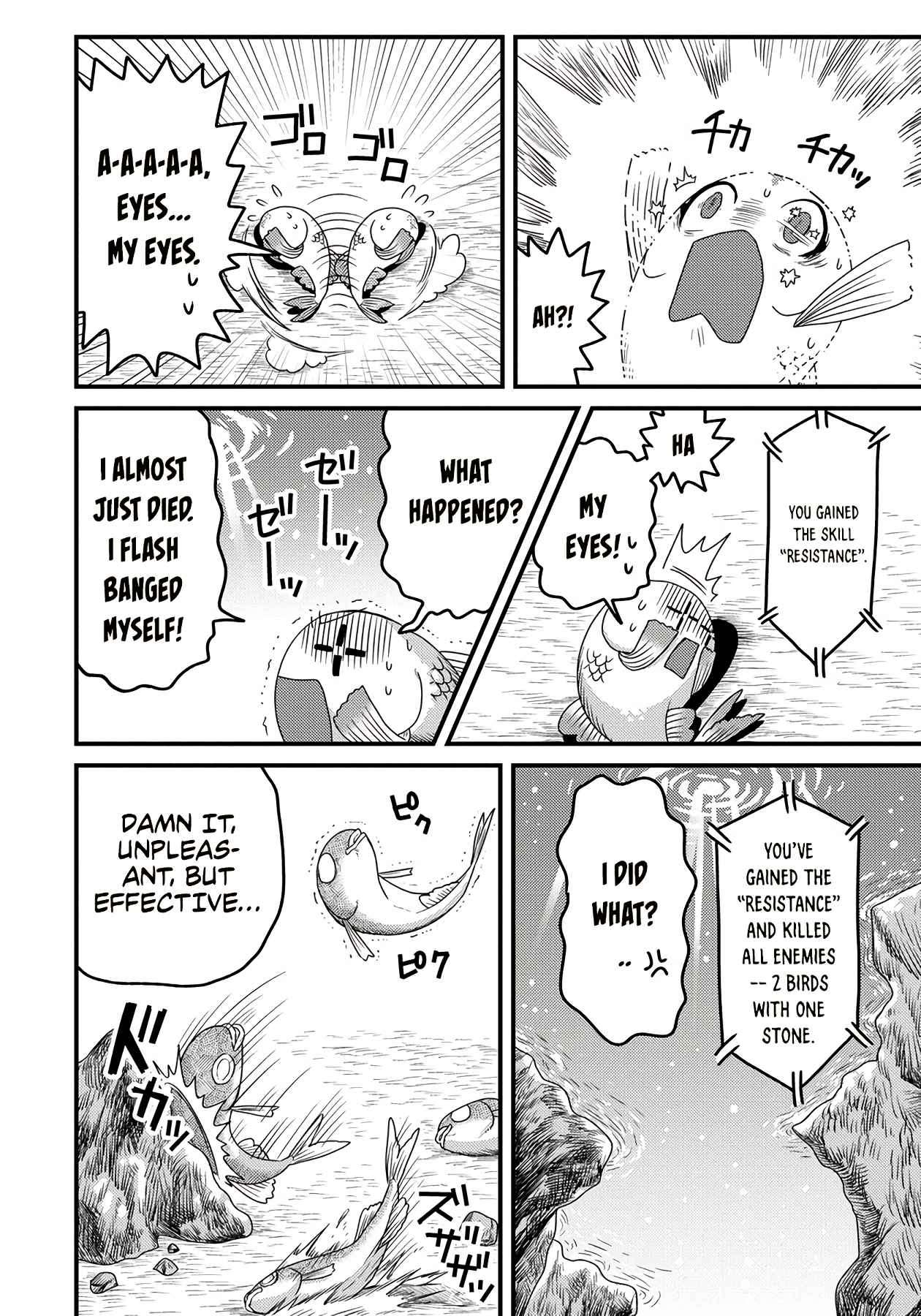 Page 7 of Chapter 2.1
