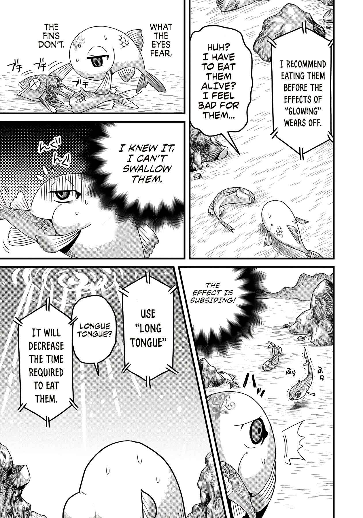 Page 8 of Chapter 2.1