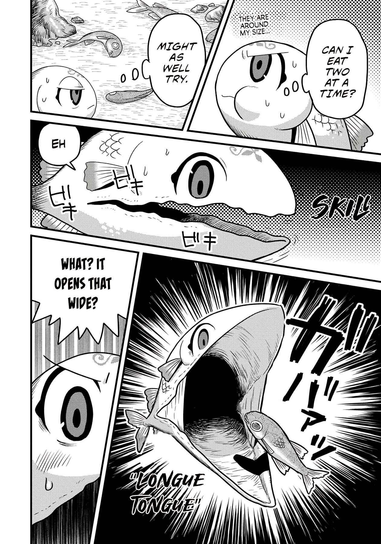 Page 9 of Chapter 2.1