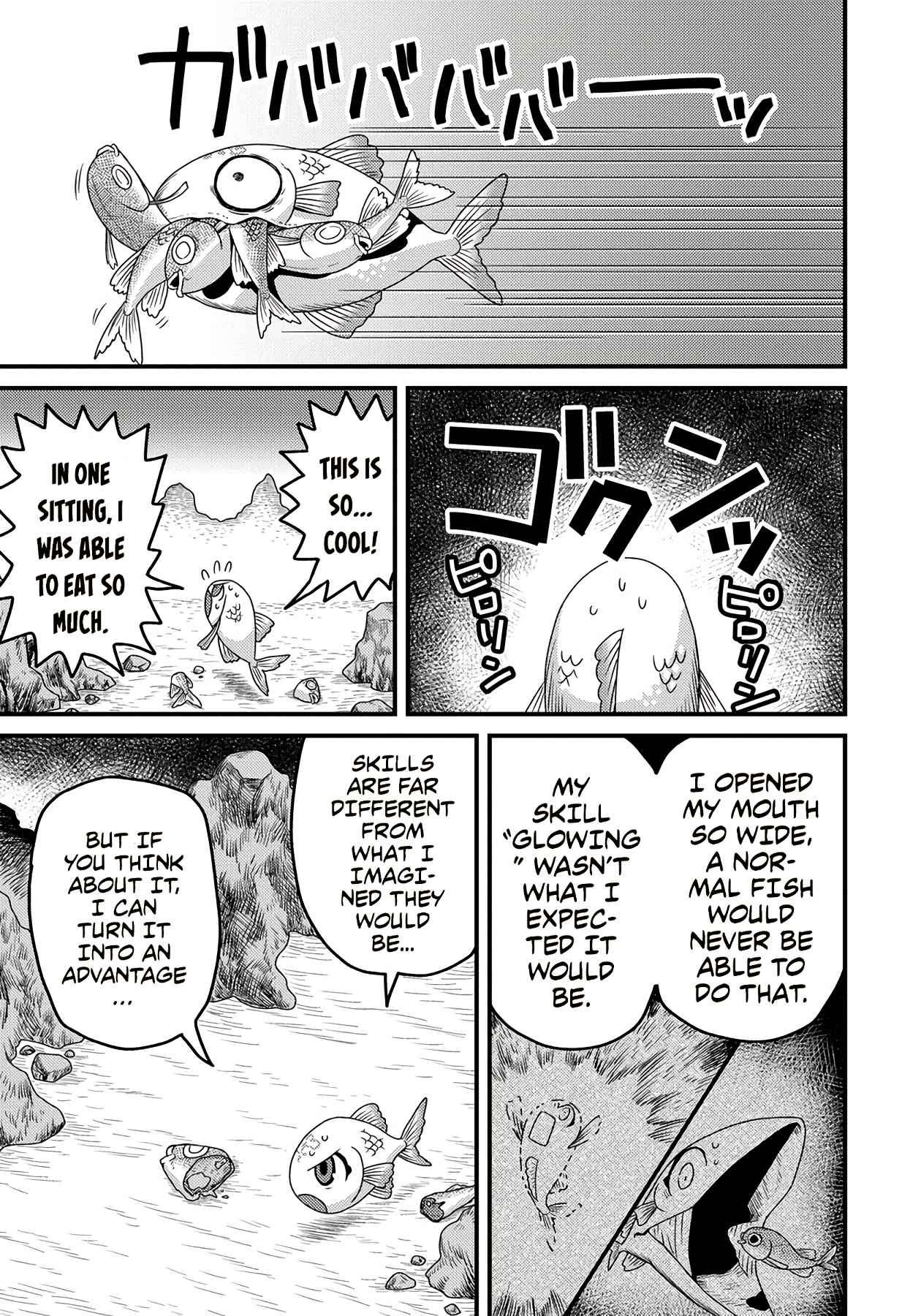 Page 10 of Chapter 2.1