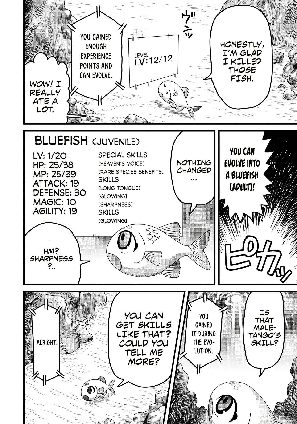 Page 11 of Chapter 2.1