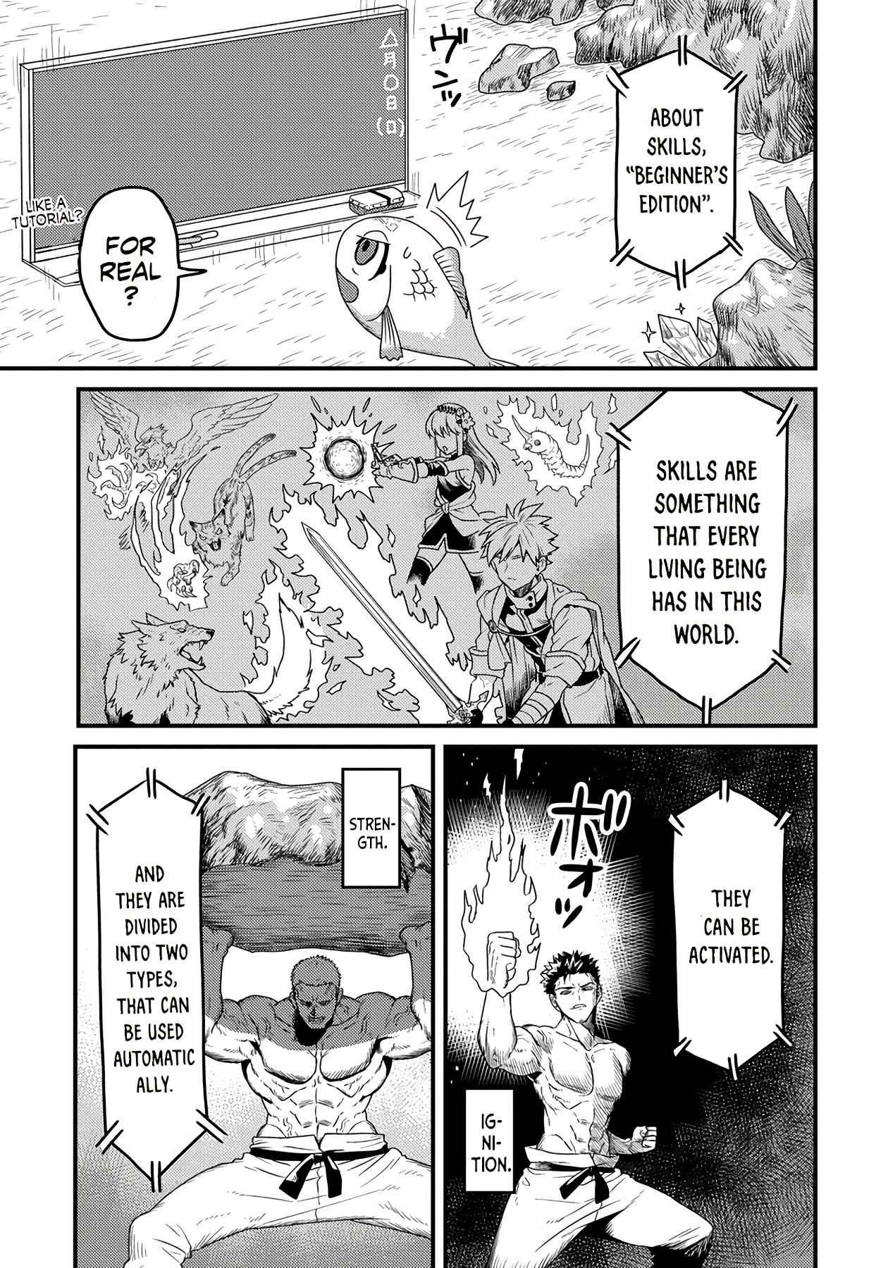 Page 12 of Chapter 2.1