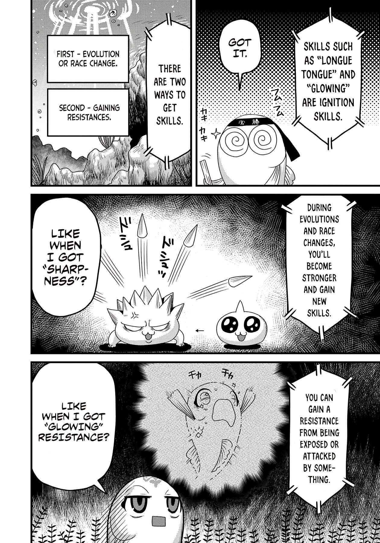 Page 13 of Chapter 2.1