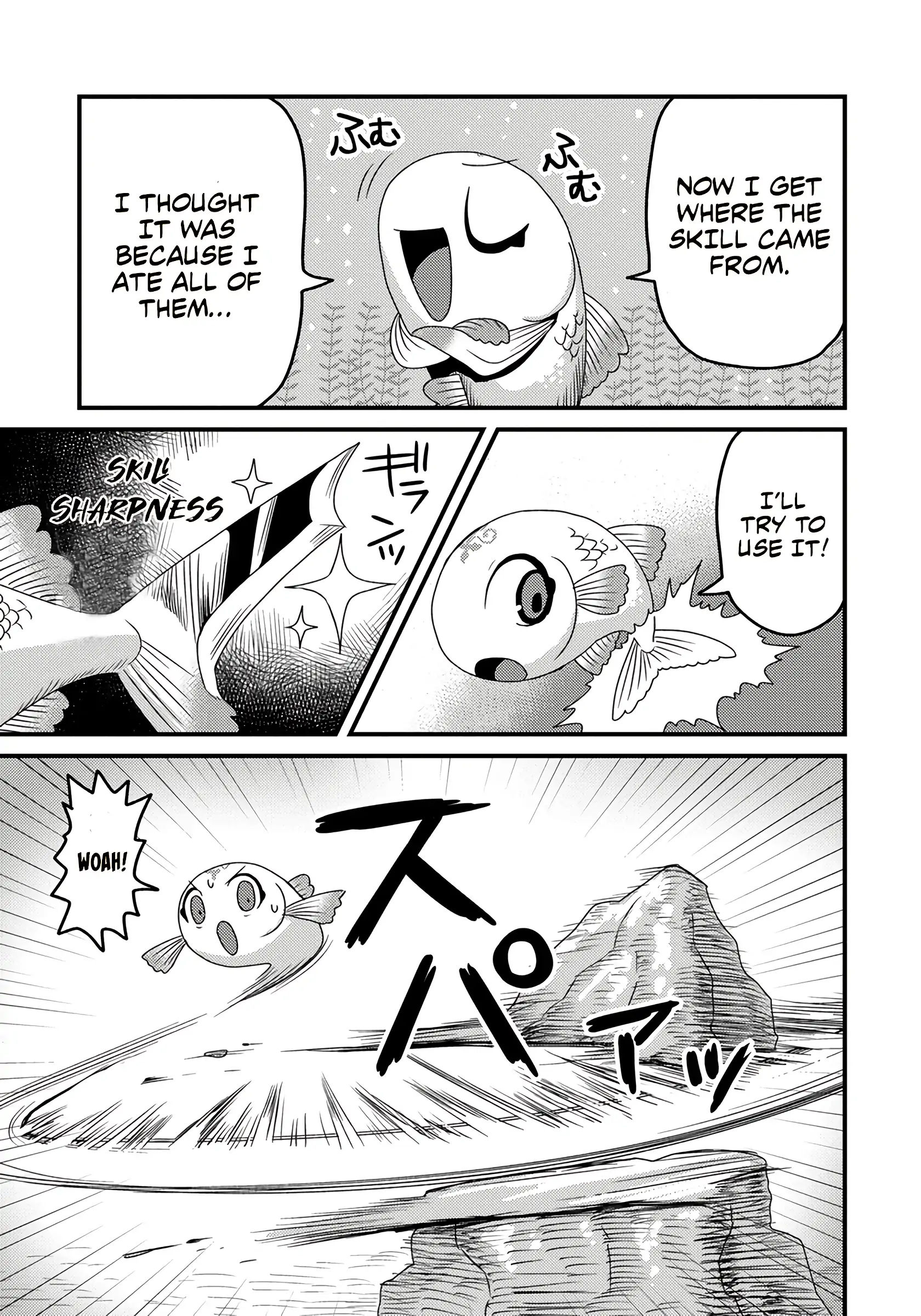 Page 2 of Chapter 2.2