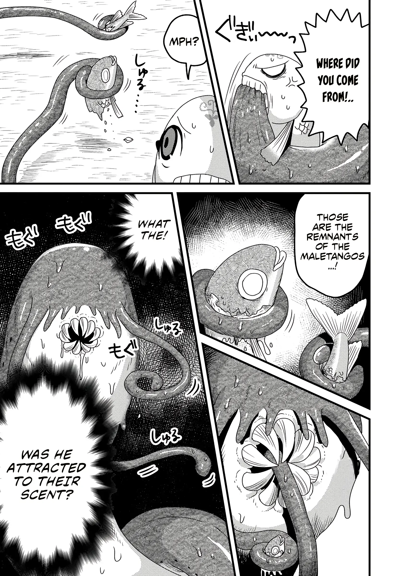 Page 6 of Chapter 2.2