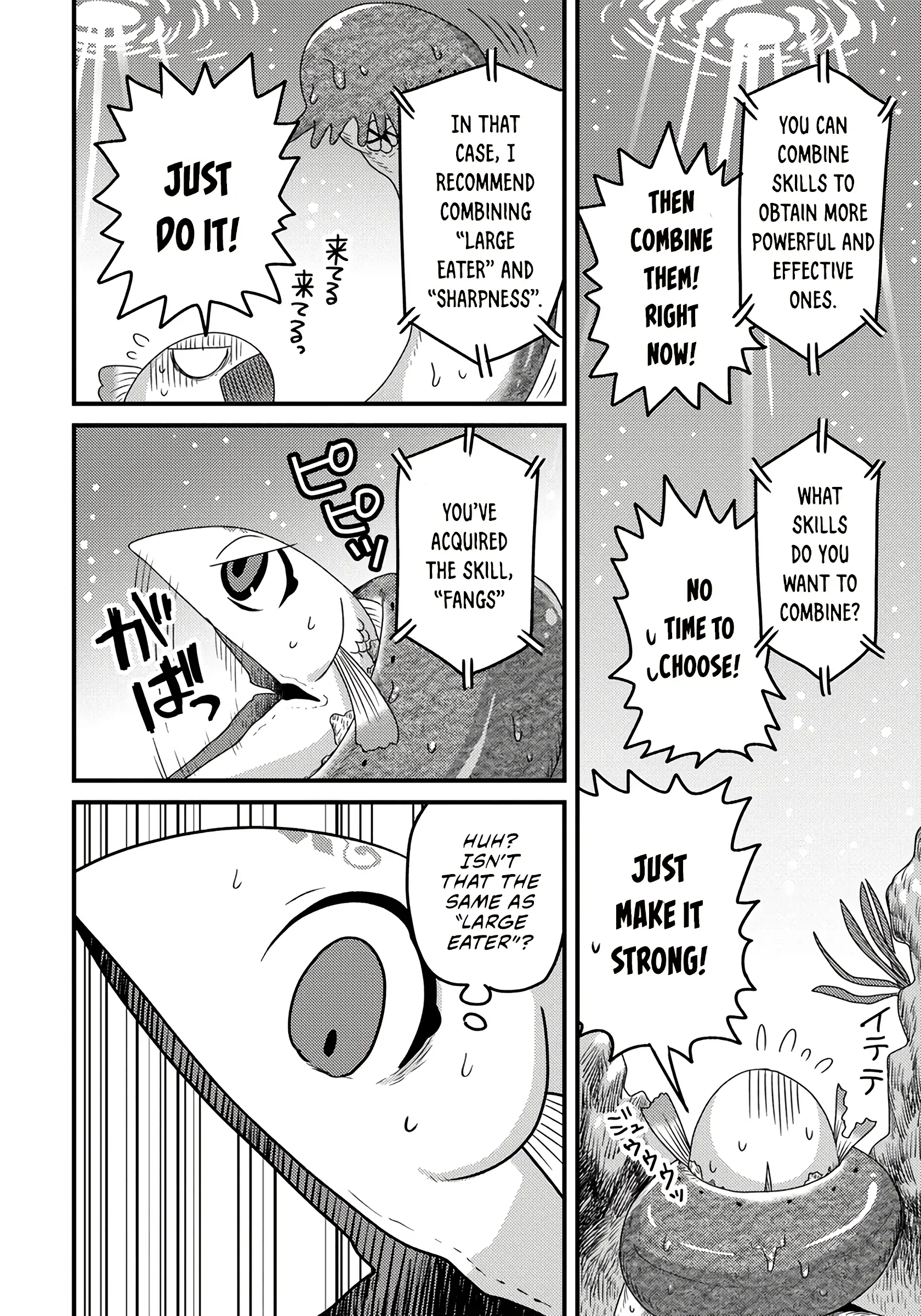 Page 9 of Chapter 2.2