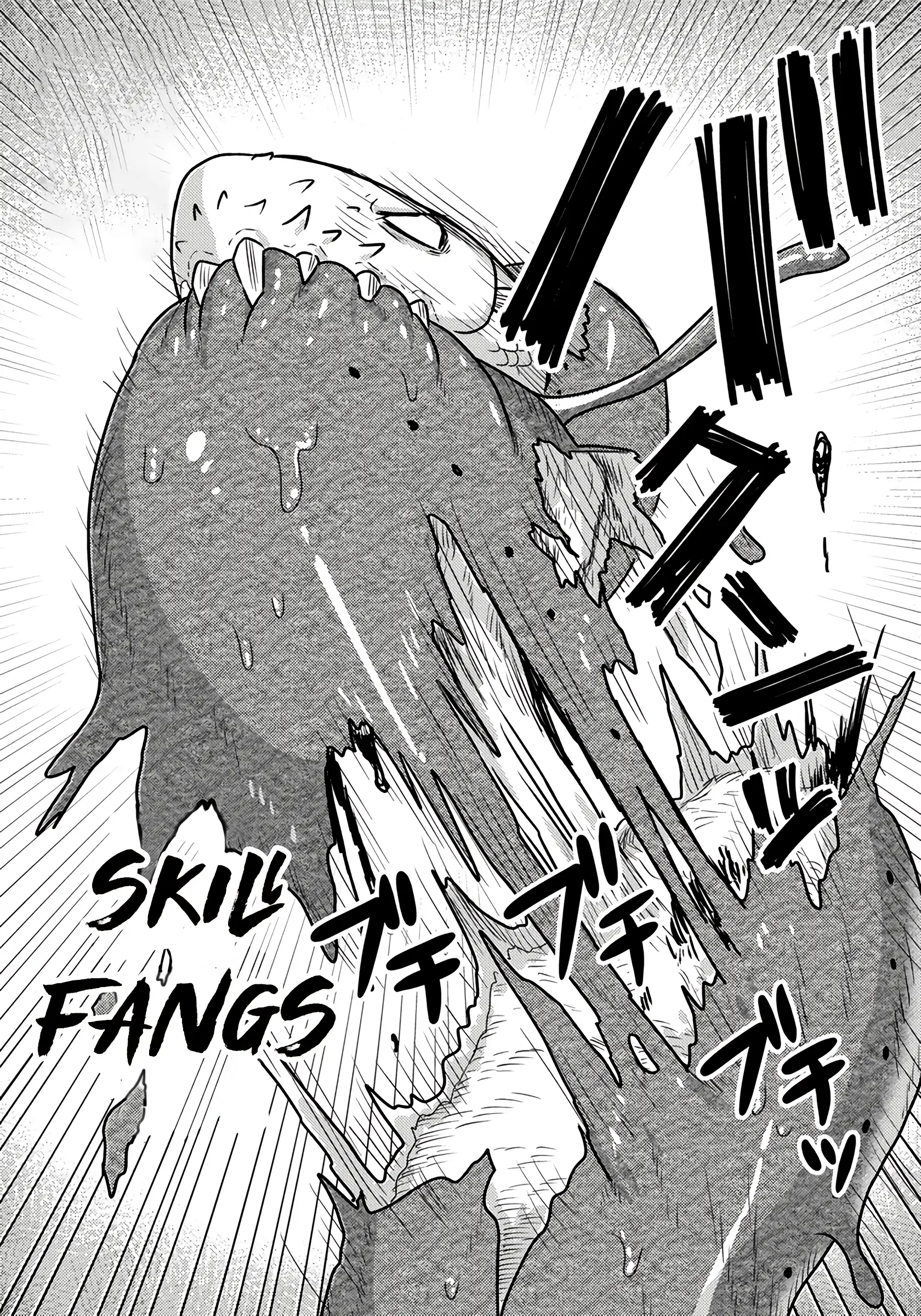 Page 11 of Chapter 2.2