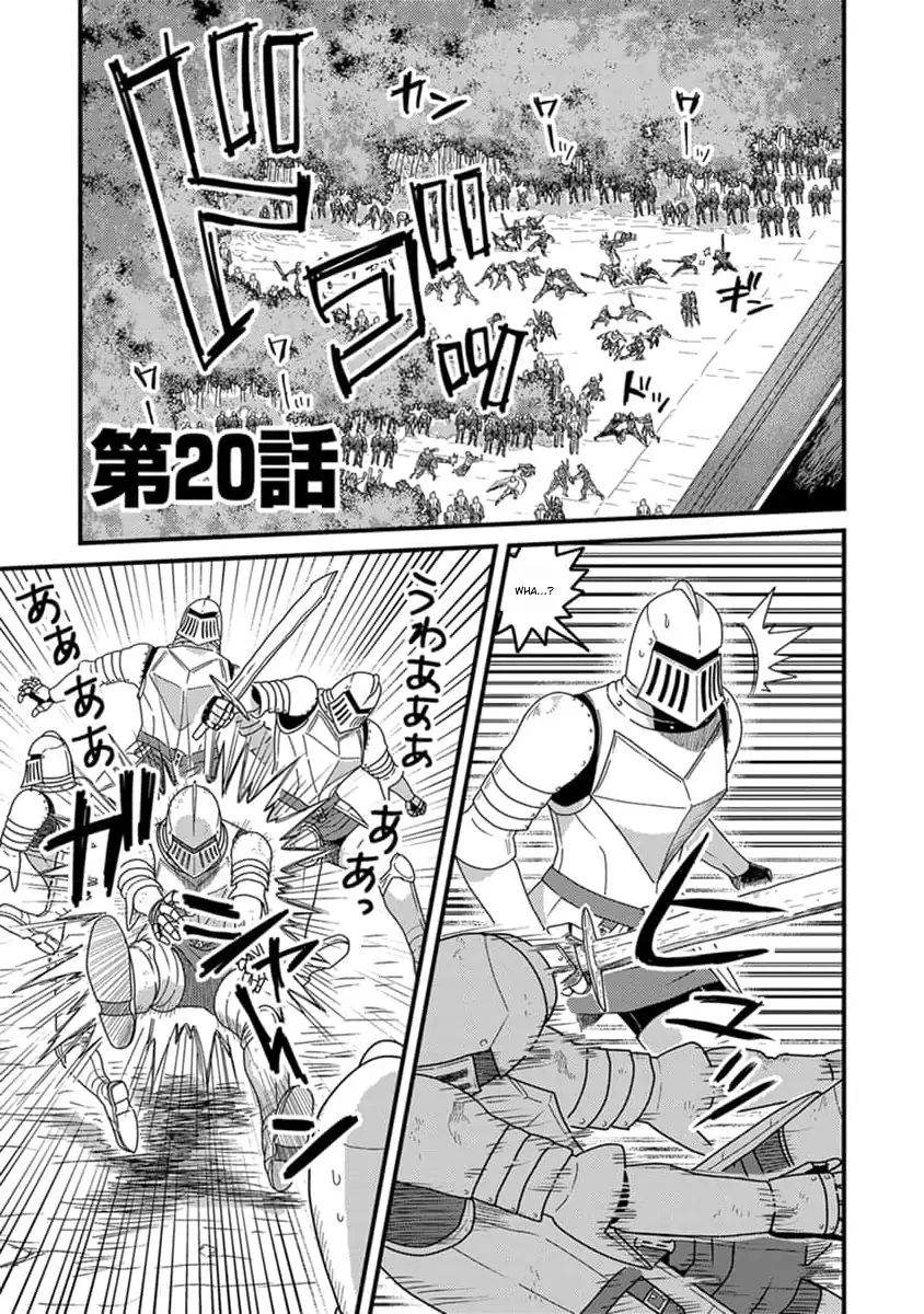 Page 4 of Chapter 20