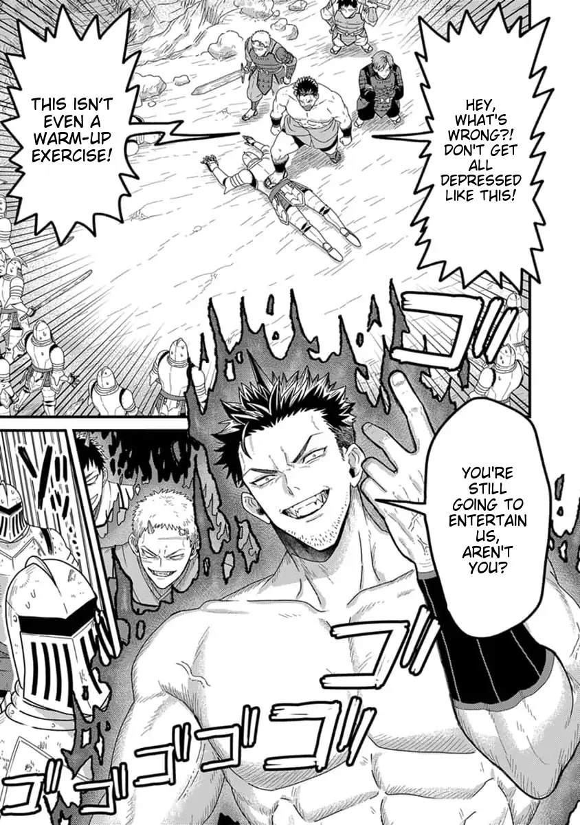 Page 6 of Chapter 20