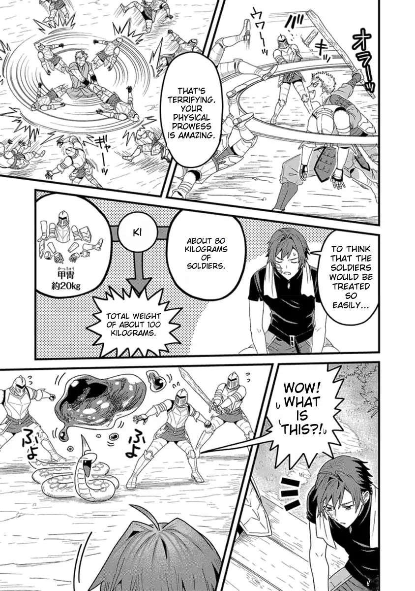 Page 8 of Chapter 20