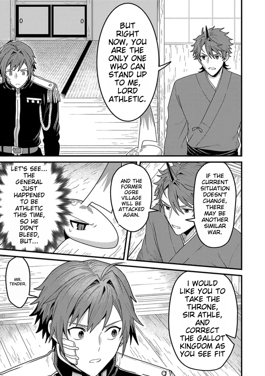 Page 22 of Chapter 20