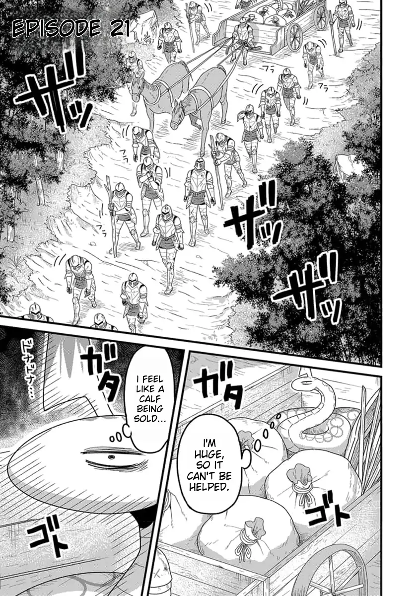 Page 4 of Chapter 21