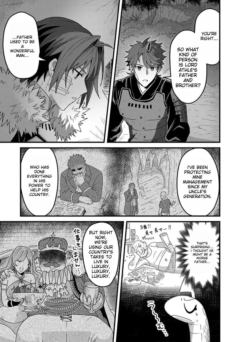 Page 8 of Chapter 21
