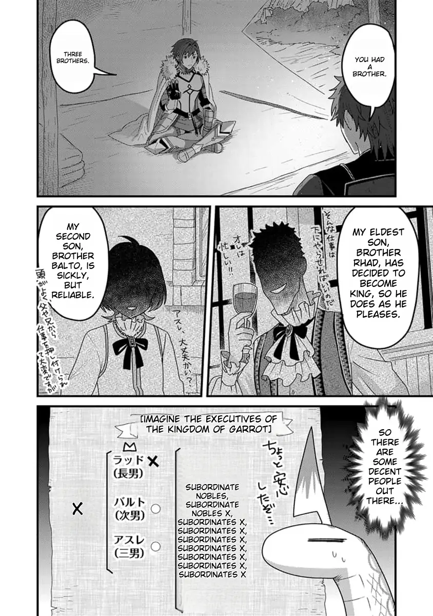 Page 9 of Chapter 21