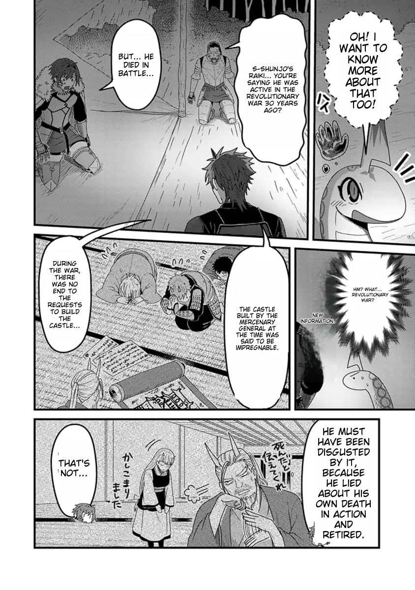 Page 11 of Chapter 21