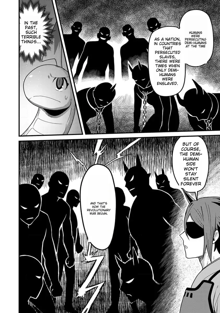 Page 13 of Chapter 21