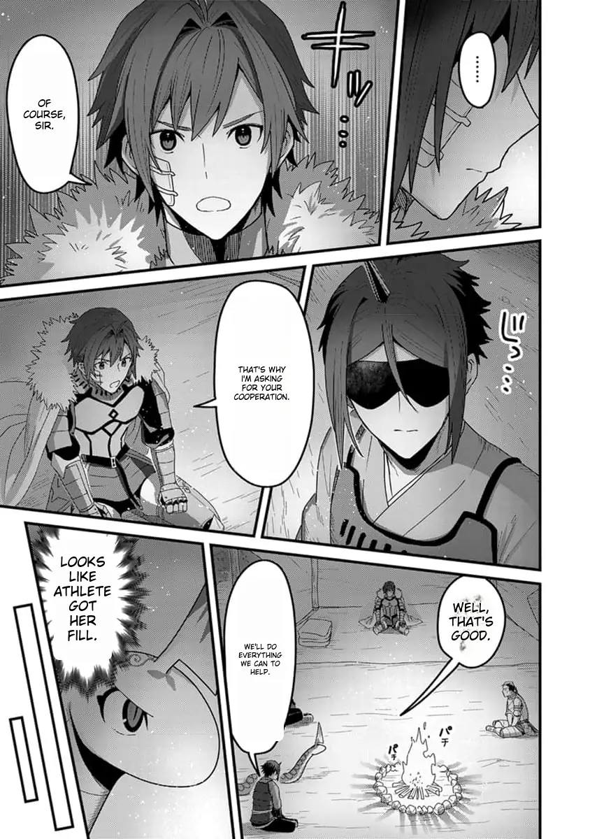Page 16 of Chapter 21
