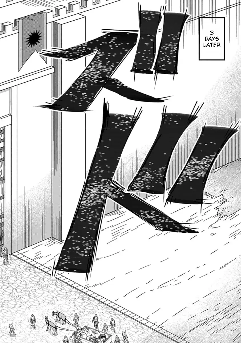 Page 17 of Chapter 21