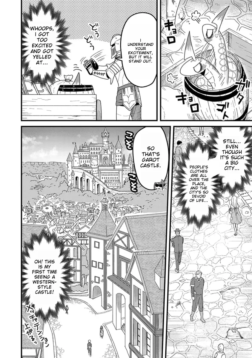 Page 21 of Chapter 21