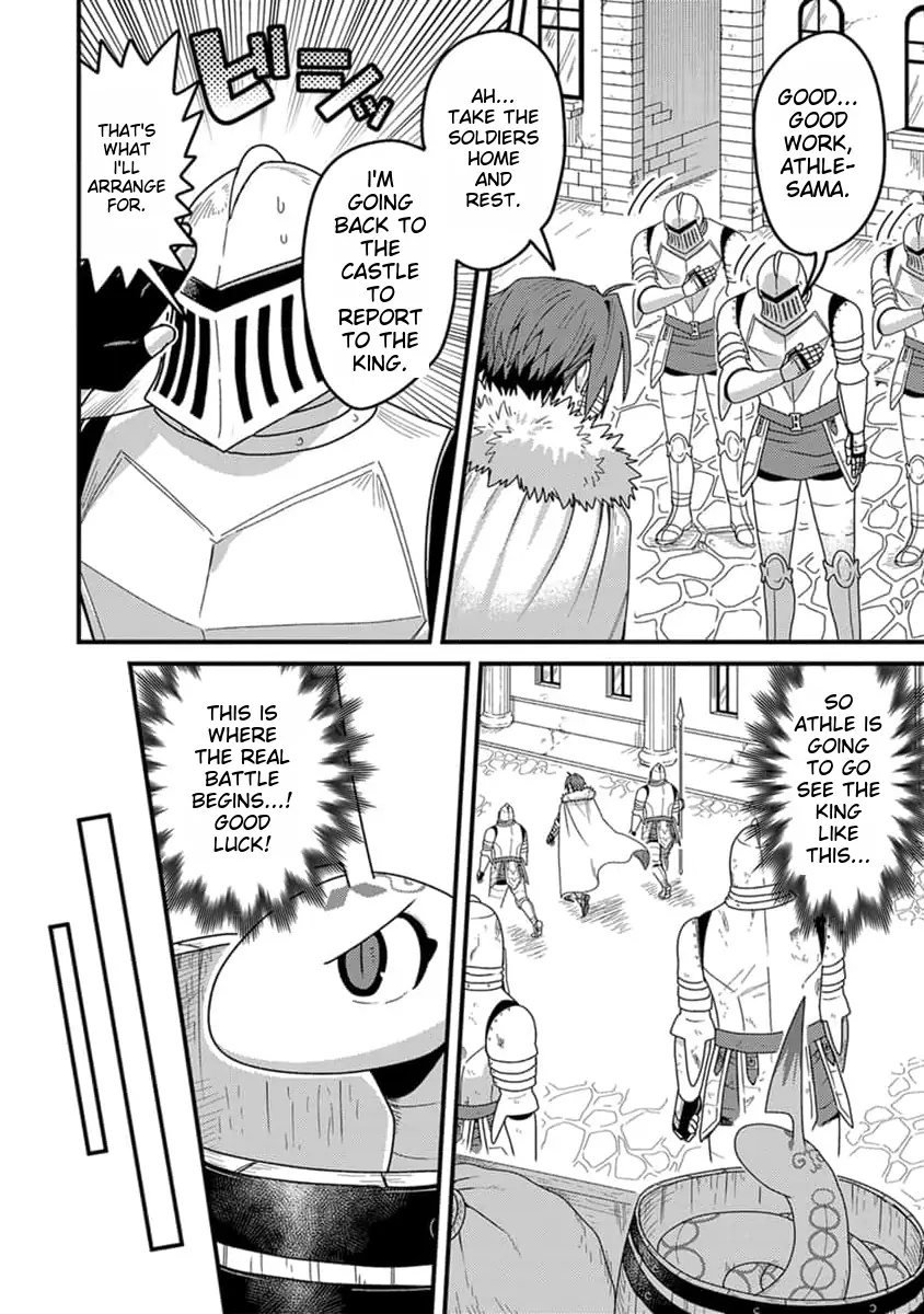 Page 23 of Chapter 21