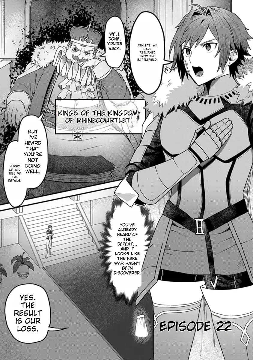 Page 3 of Chapter 22