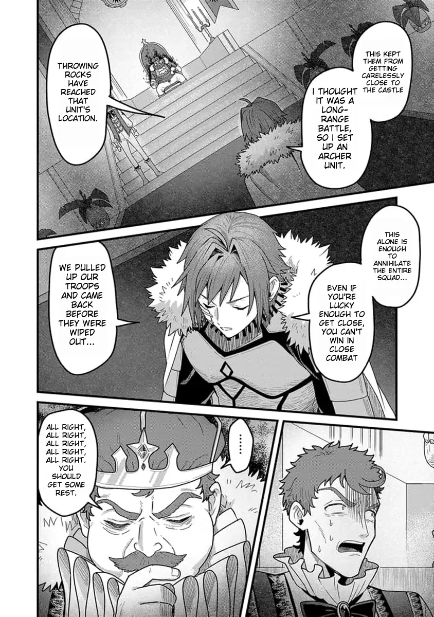 Page 6 of Chapter 22