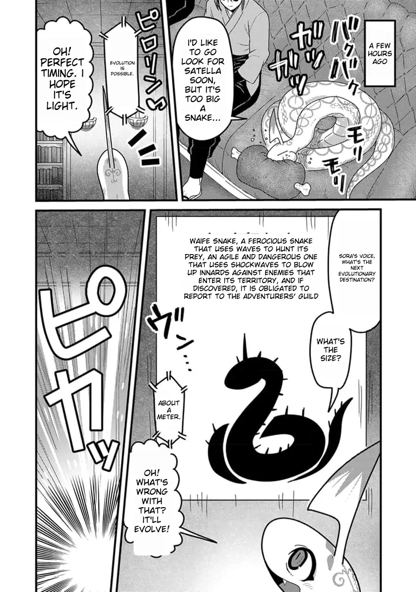 Page 8 of Chapter 22