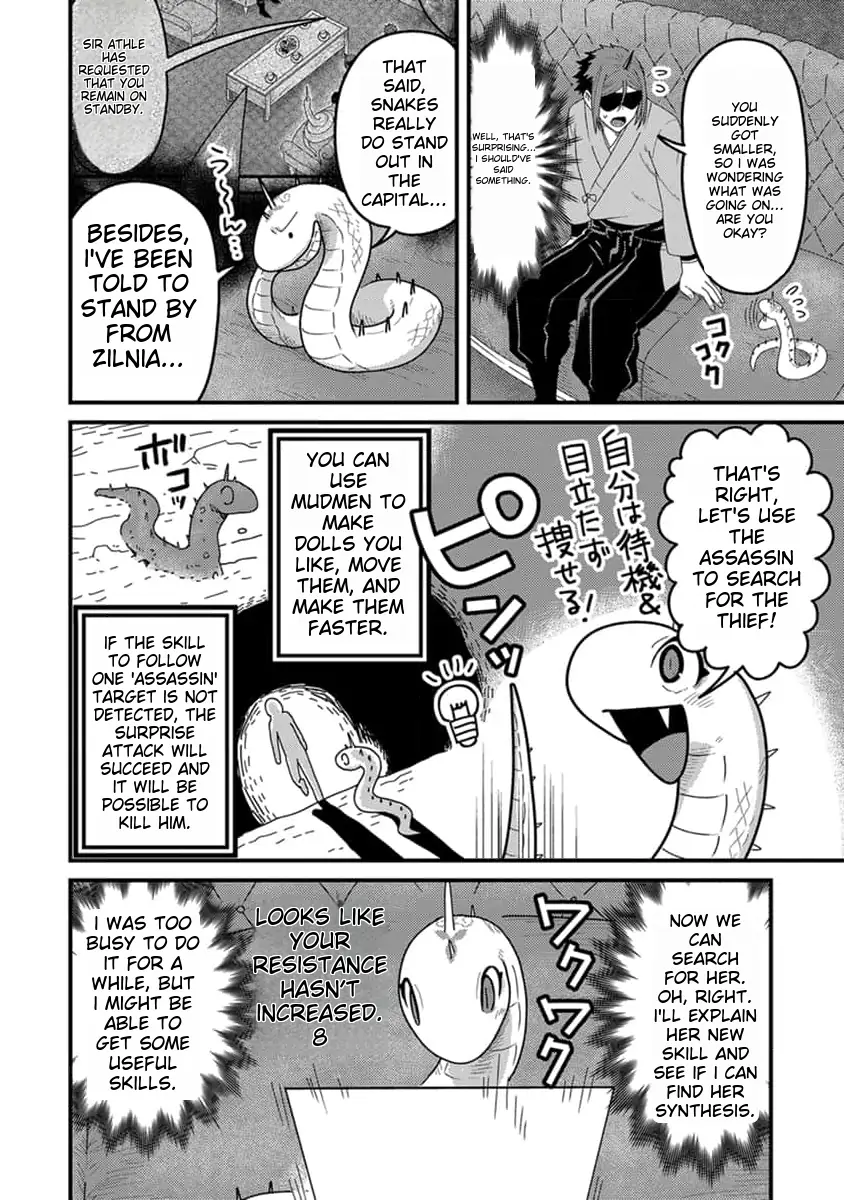 Page 10 of Chapter 22