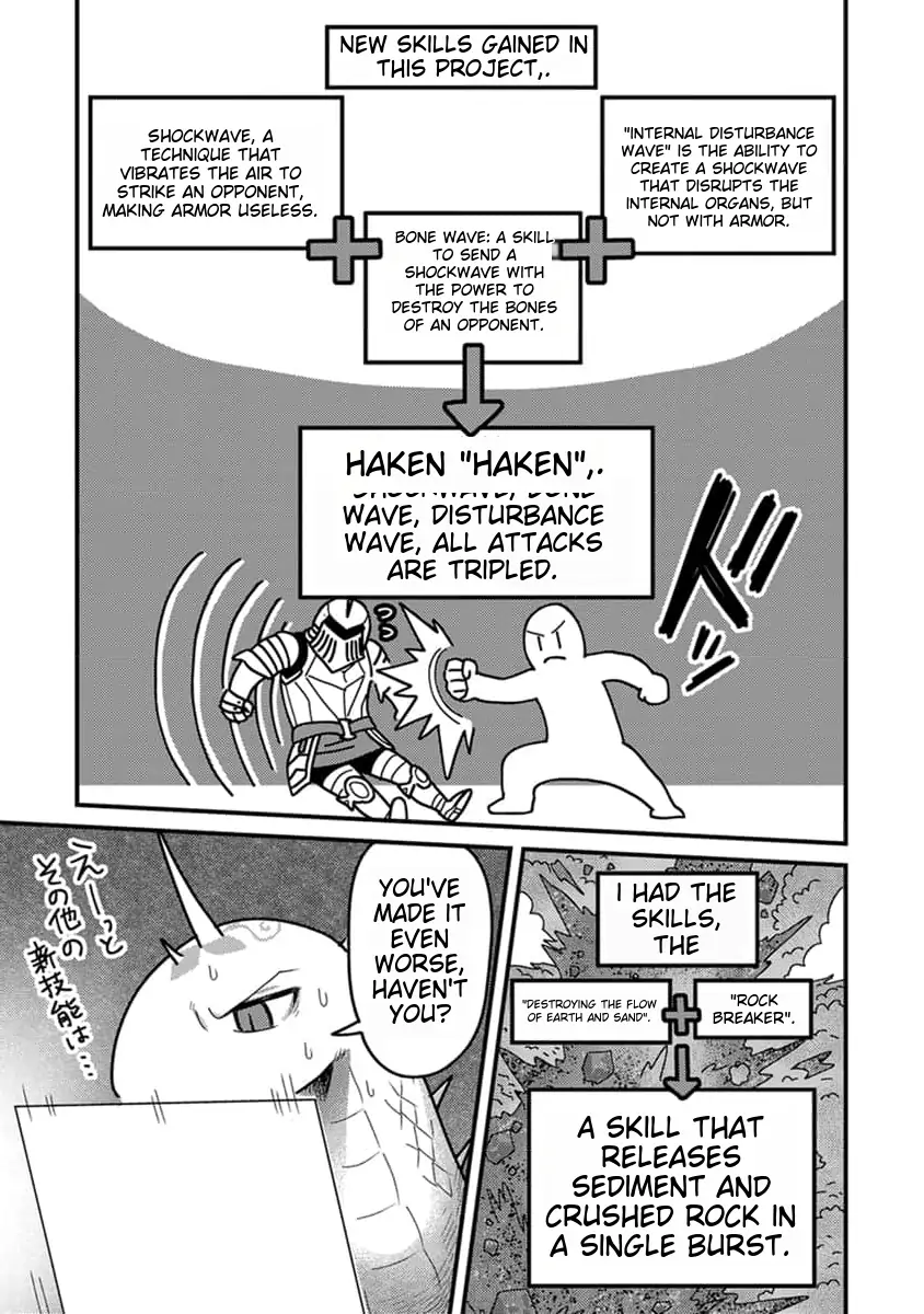 Page 11 of Chapter 22