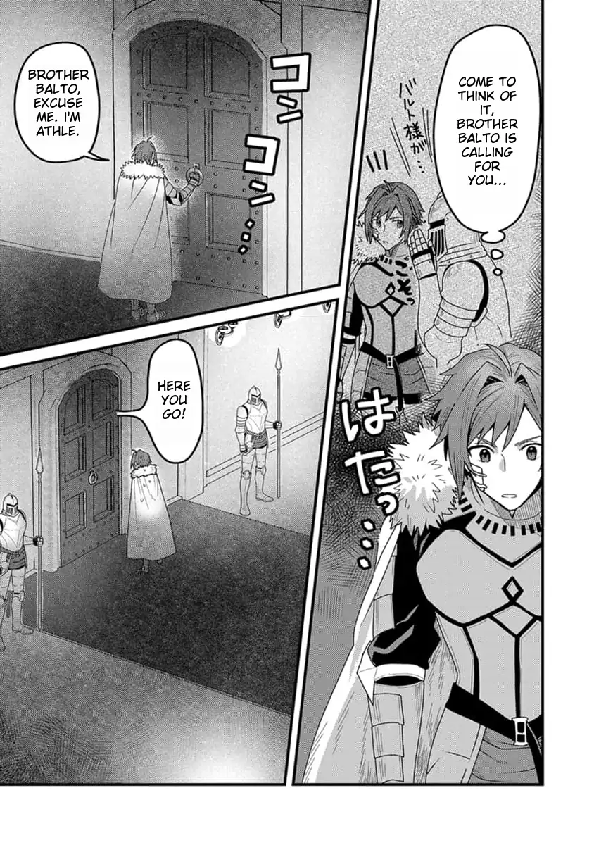 Page 13 of Chapter 22